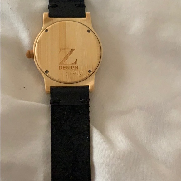 zlyc watch
